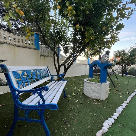 Hotel Vivenda Soares Fátima Zewnętrze zdjęcie