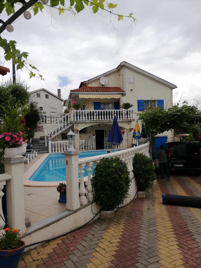 Hotel Vivenda Soares Fátima Zewnętrze zdjęcie