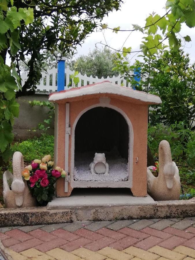 Hotel Vivenda Soares Fátima Zewnętrze zdjęcie