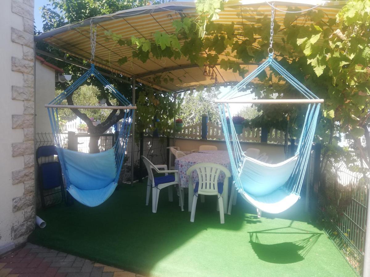 Hotel Vivenda Soares Fátima Zewnętrze zdjęcie