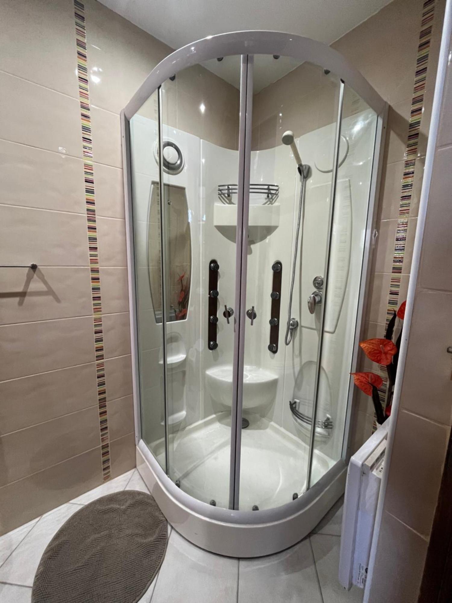 Hotel Vivenda Soares Fátima Zewnętrze zdjęcie