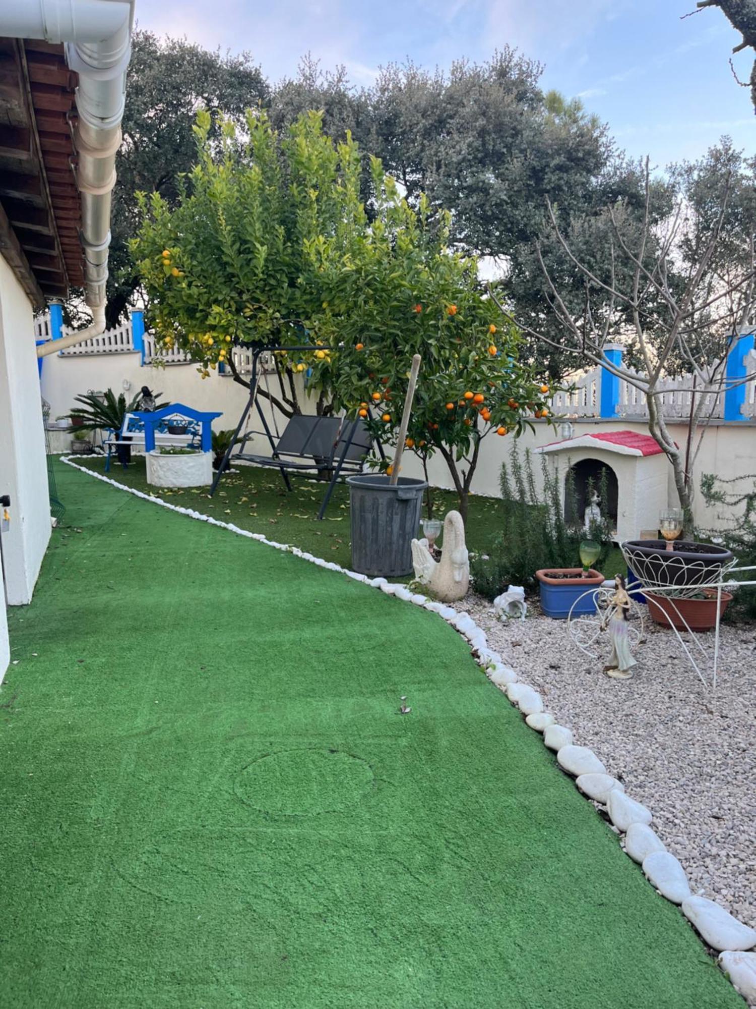 Hotel Vivenda Soares Fátima Zewnętrze zdjęcie
