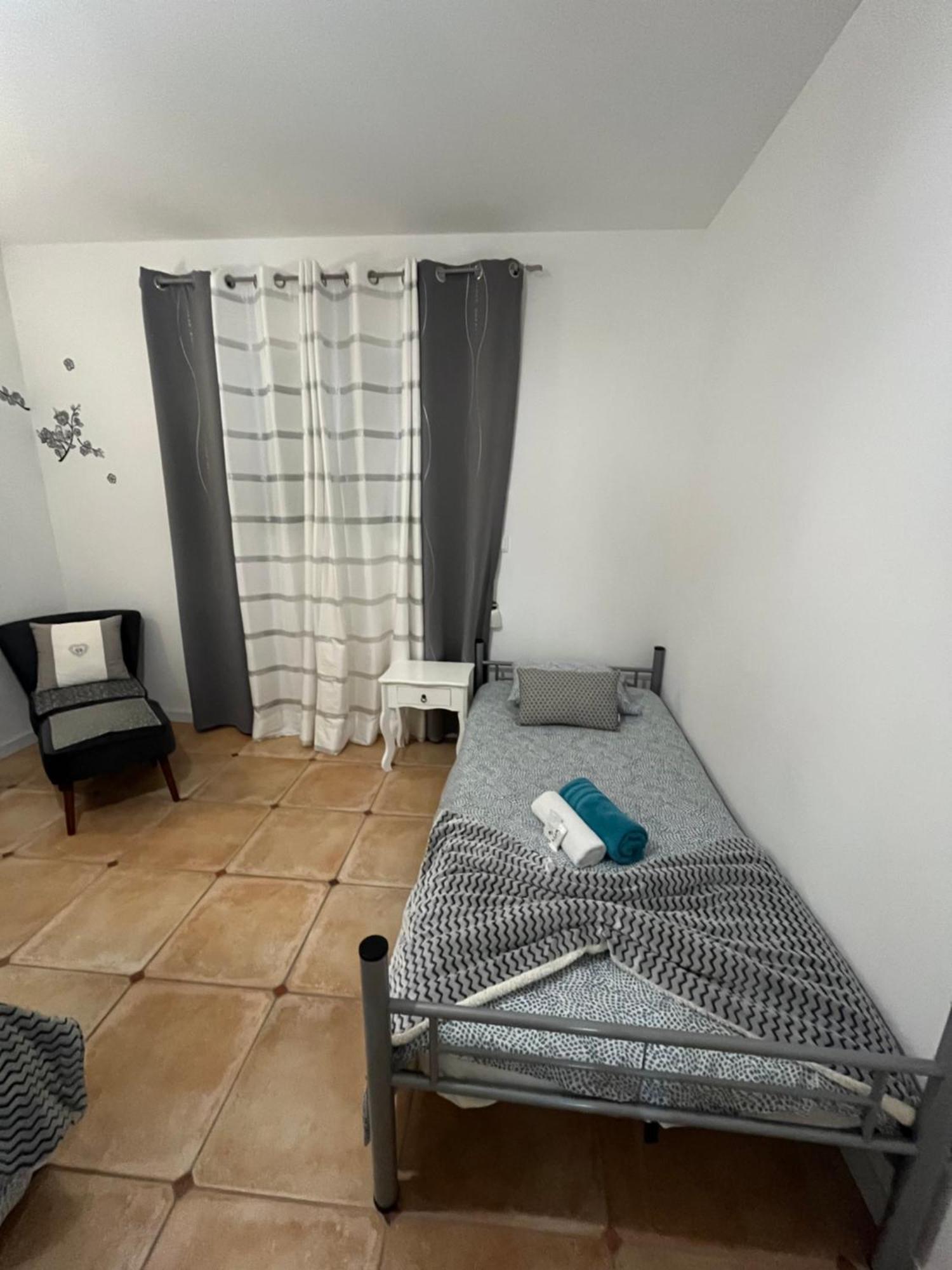 Hotel Vivenda Soares Fátima Zewnętrze zdjęcie