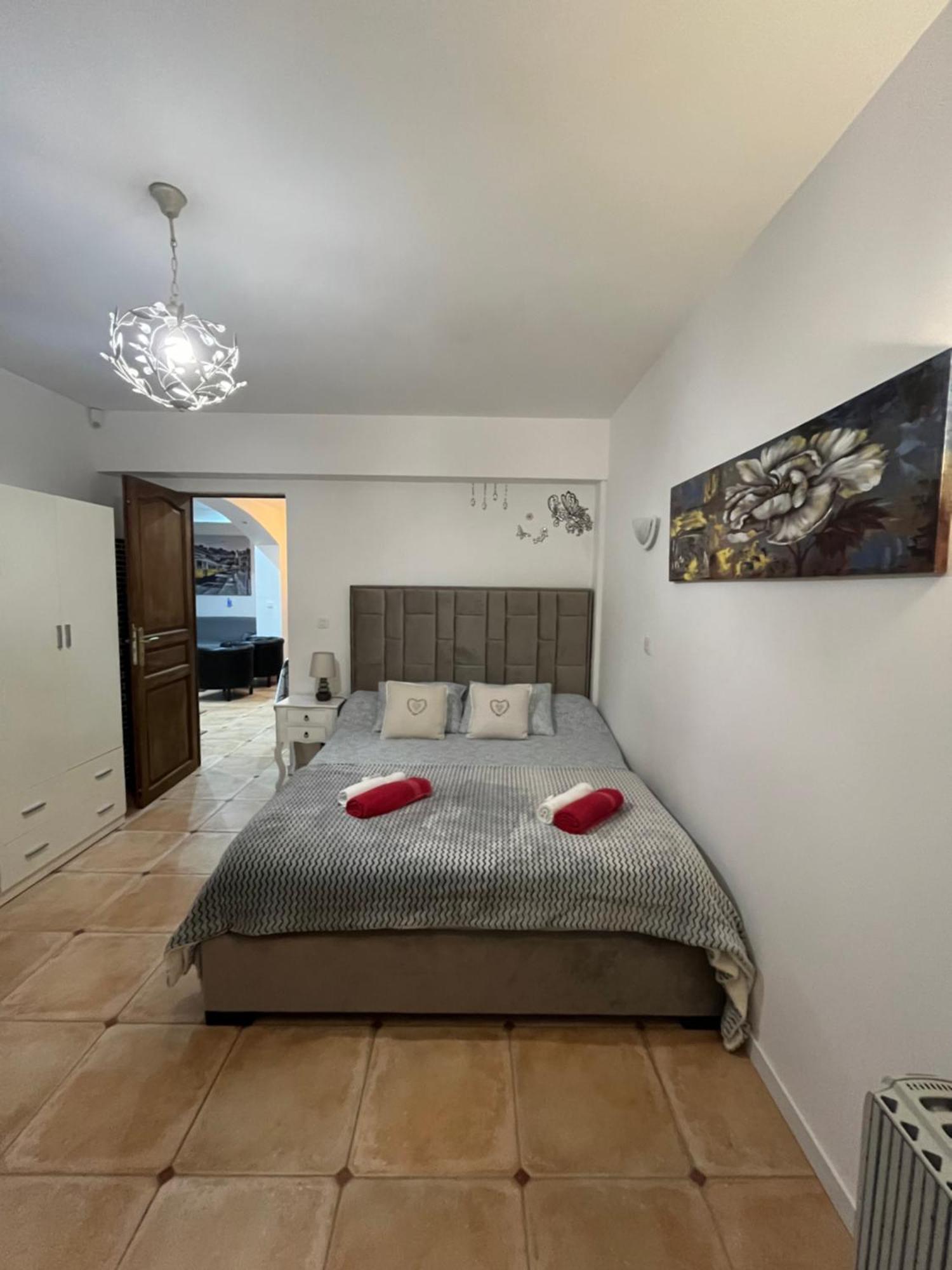 Hotel Vivenda Soares Fátima Zewnętrze zdjęcie