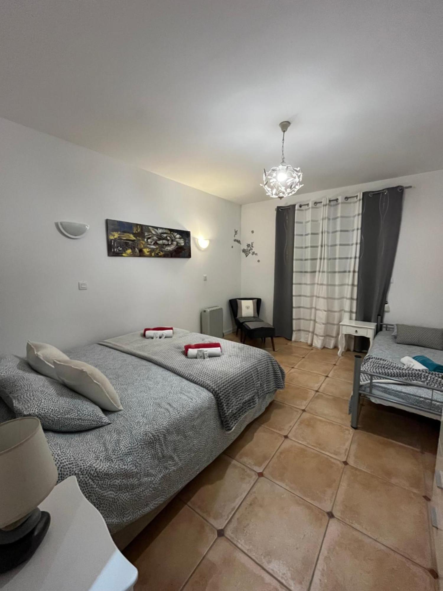 Hotel Vivenda Soares Fátima Zewnętrze zdjęcie