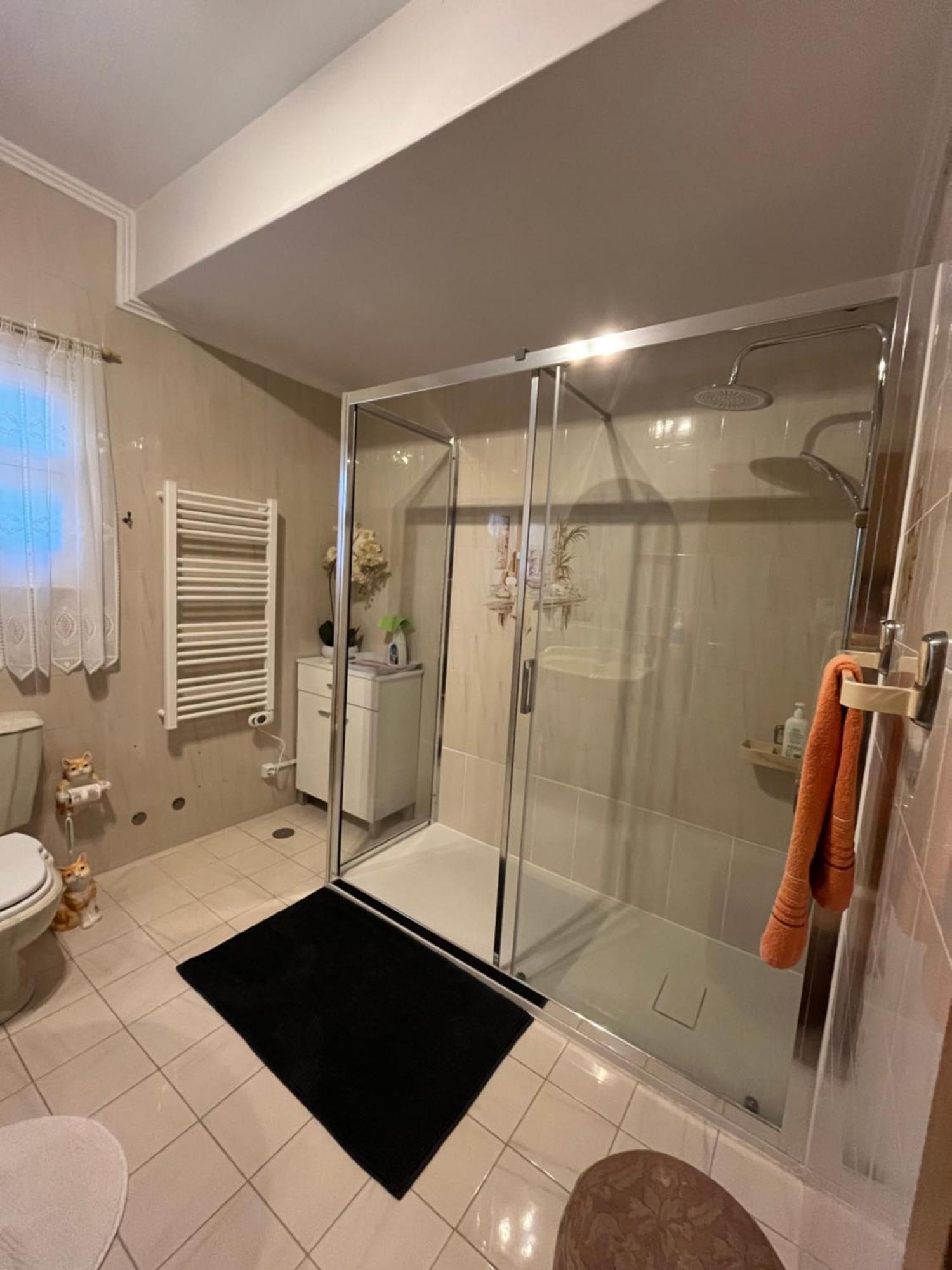 Hotel Vivenda Soares Fátima Zewnętrze zdjęcie