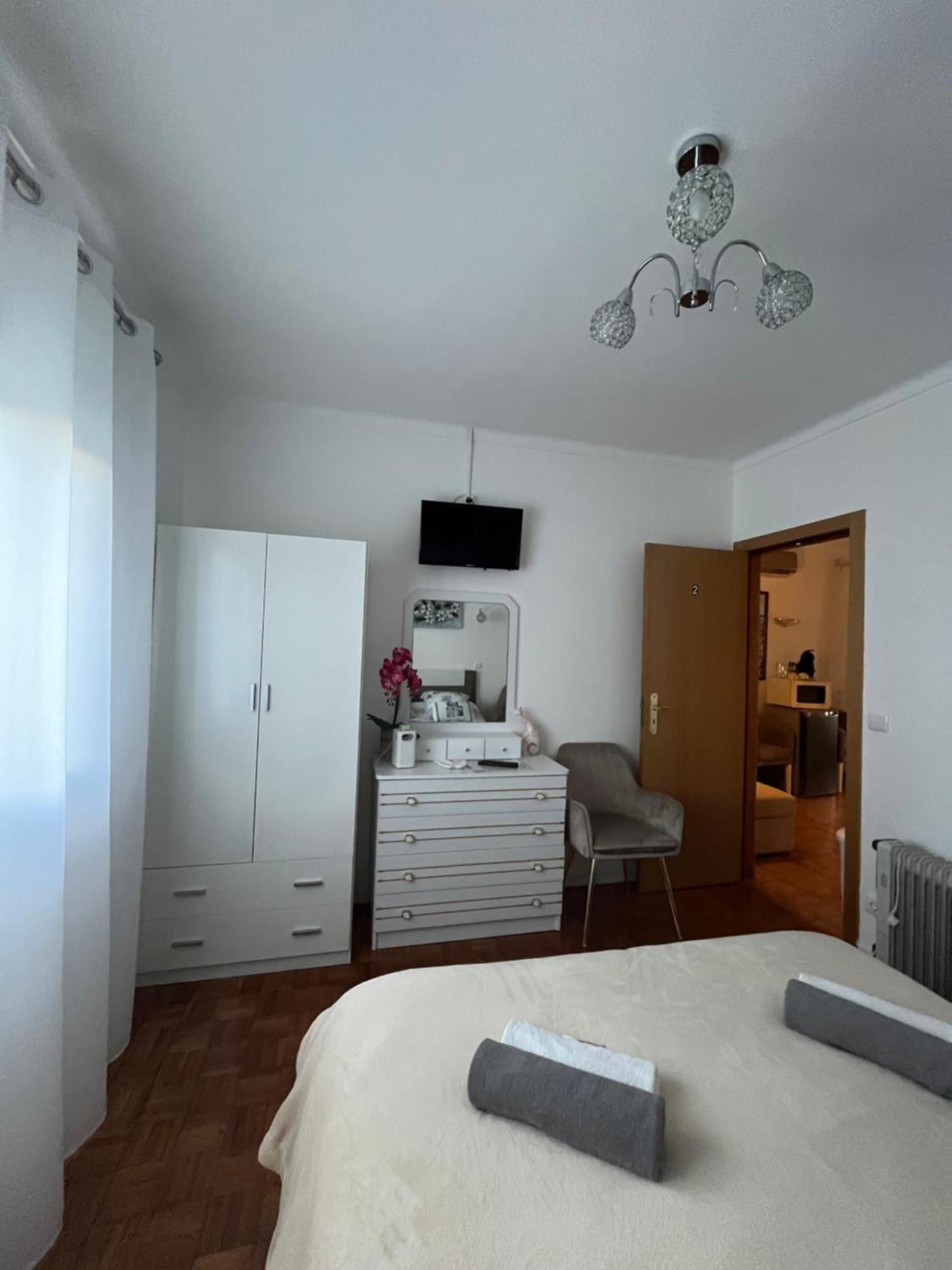 Hotel Vivenda Soares Fátima Zewnętrze zdjęcie